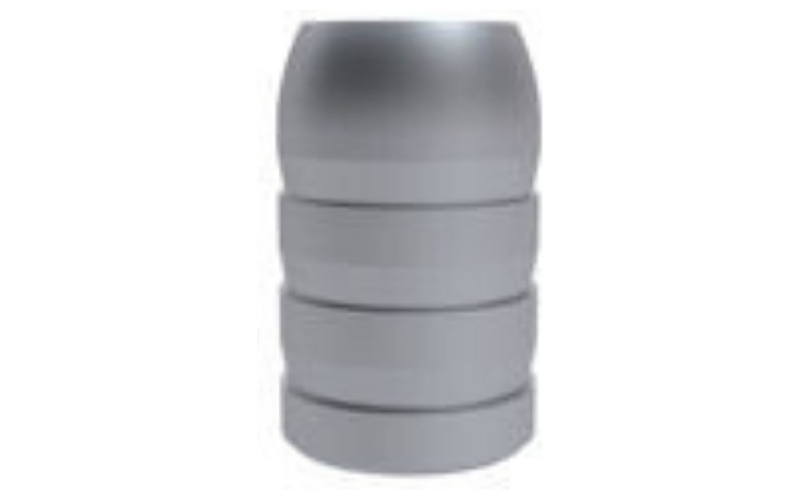 Lee Precision Improved minie 533-410-m 53 caliber (0.533'') 410gr